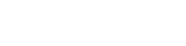 Logo thương hiệu 4